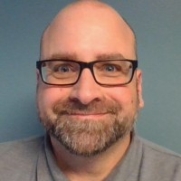 Bryan Foreman Email & Phone Number