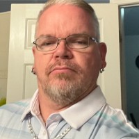 Inter Bay Electric Co Inc Employee Lloyd Mitchell Sr.'s profile photo