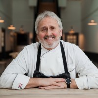 James Noble