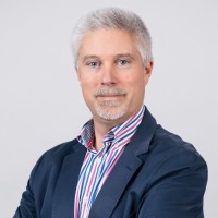 COM'INJECT Employee Sebastien Buhour's profile photo