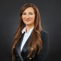 NAI apollo Employee Paola Fruttuoso's profile photo