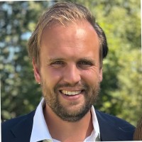 Grade Employee Karl Gratte's profile photo