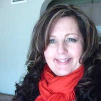 Aries Property Management Employee Kirsten Bishop's profile photo