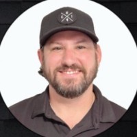 3MG Roofing & Solar Employee Matt Stevens's profile photo