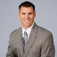 Aaron Hoopes Email & Phone Number