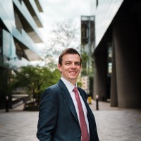 Andrew Darragh Email & Phone Number