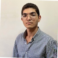 Fady Hedra's profile photo