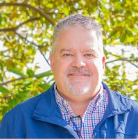 ABC Compounding Co., Inc. Employee Ian Englefield's profile photo