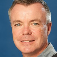 Peter McDowall Email