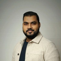 Property Finder Employee Rashad Rahim's profile photo