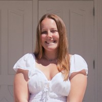 NORTH MIDDLESEX REGIONAL SCHOOL DISTRICT Employee Megan White's profile photo