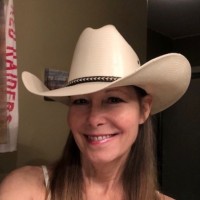 Thermo/Probes, Inc. Employee Dana H's profile photo