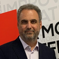 Amedeo Tarzia Email & Phone Number