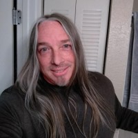 Lowe Structures Employee Mike Cribb's profile photo