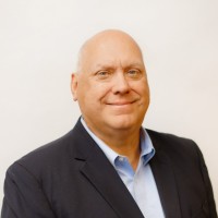 Marsh McLennan Agency - Employee Benefits Employee Thomas Kleber's profile photo