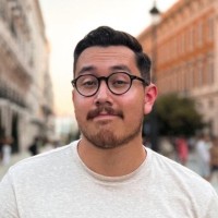 Diego Mayorga Email