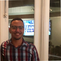 Devin Tyler Email & Phone Number