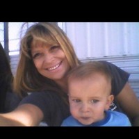 Wendy Smart Email & Phone Number