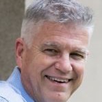 Christopher Blanton Email & Phone Number