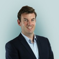 James Havers Email & Phone Number