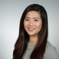 Recordati Rare Diseases Employee Amy Mui's profile photo