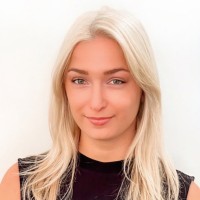 Acadia Employee Janine Albrecht's profile photo
