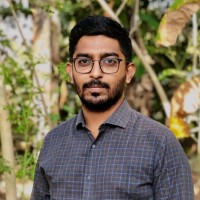 Mithun Stephen Email & Phone Number