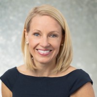 Amy Hines Email & Phone Number