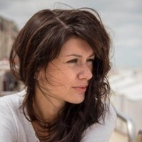 COLOMAplus Employee Cynthia Vertessen's profile photo