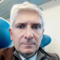 Angelo Grassi Email
