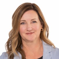 Argenta Employee Jennifer Ogne-Stevenson's profile photo