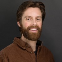 RapiCure Solutions Employee Robert Tuttle's profile photo