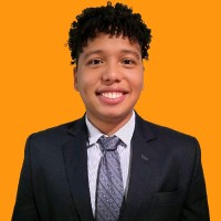 VN Studios Employee Jose Miguel Martinez's profile photo