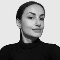 AppGreat Employee Kalina Stankova's profile photo