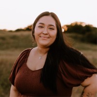 Sunrich Products LLC Employee Amanda Sprenger's profile photo