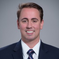 Raymond James Employee Brian McElligott's profile photo