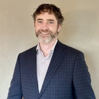 Sean McHugh Email & Phone Number