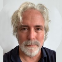 Sensei, LLC Employee Mark Oller's profile photo