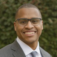 Golden Leash Club Employee Timothy Douglas's profile photo