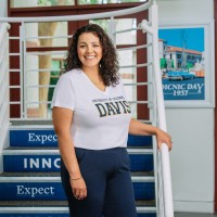 Anu Singh's profile photo