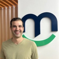 Merama Employee Felipe Delgado's profile photo