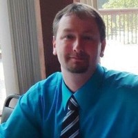 Kyle Larson Email & Phone Number