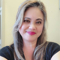 Dina Inovejas Email & Phone Number
