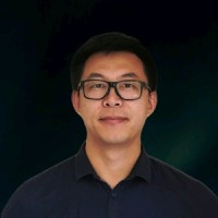 Feng Han Email & Phone Number
