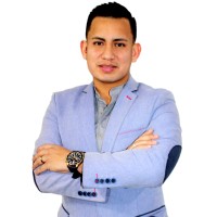 Blerify Employee Giancarlo Curmayari's profile photo