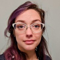 Highgates Group Employee Jenna Southard's profile photo