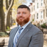 Joseph Hamdan Email & Phone Number