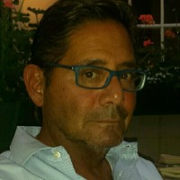 Jeff Unger Email & Phone Number