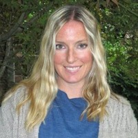 Nicki Patrick Email & Phone Number