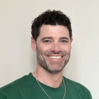 Jonathan Wagoner Email & Phone Number